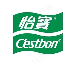 怡宝标志图片