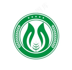 农业标志图片
