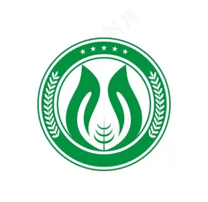 农业标志图片