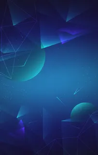 科技线条背景图片 科技线条背景图片