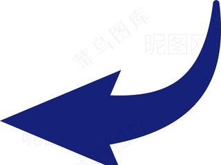创意箭头图片