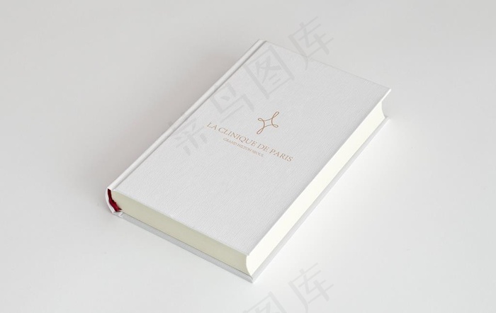 样机 VI  模板  标签图片(3000X1987(DPI:400))psd模版下载
