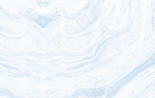 大理石纹图片
