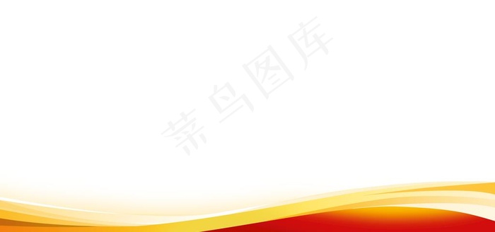 红色系展板  背景   科技图片
