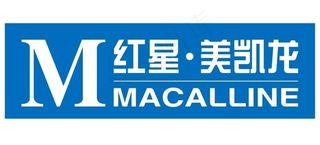 矢量红星美凯龙标志图片