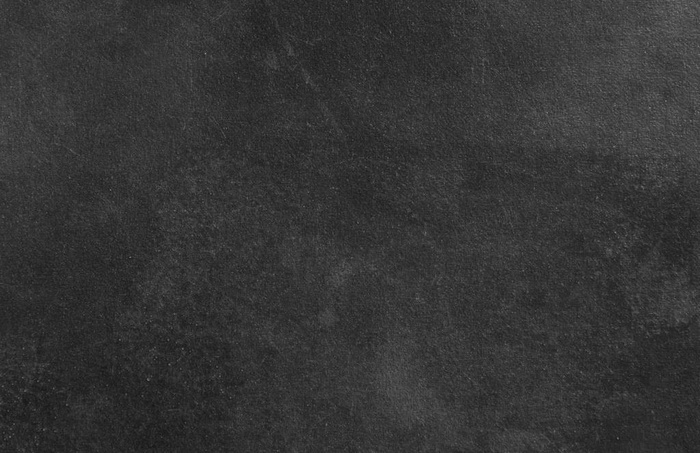 纹理背景 黑色图片