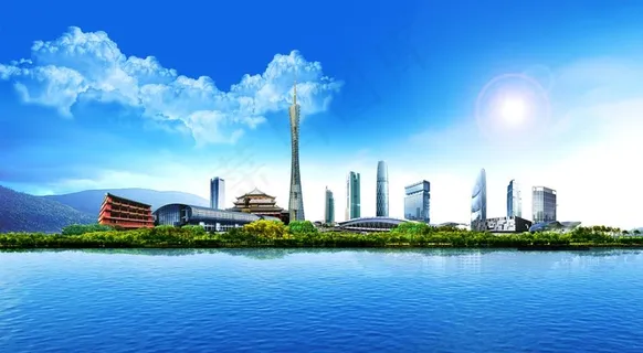 旅游图片 旅游图片