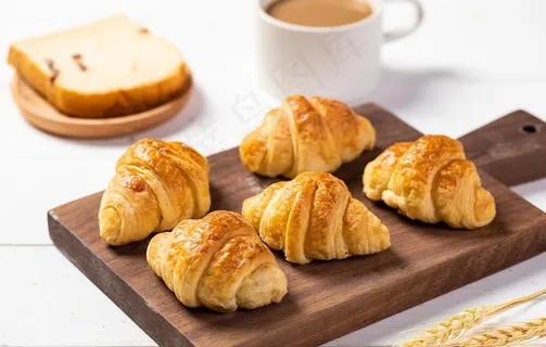 牛角菜鸟图库片 牛角菜鸟图库片