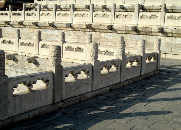 北京故宫图片