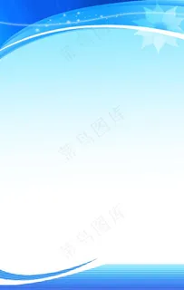 企业制度图片 企业制度图片