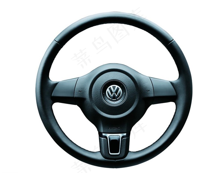 方向盘图片