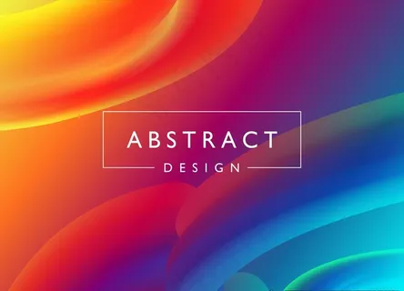 几何背景图片 几何背景图片