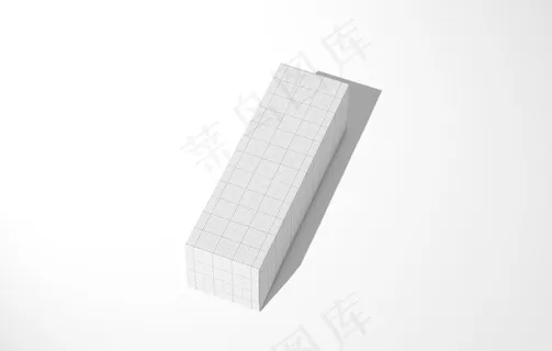 长盒子图片 长盒子图片