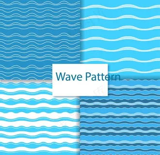 海浪 波浪 波纹图片 海浪 波浪 波纹图片