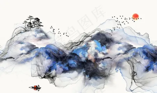 背景墙图片 背景墙图片