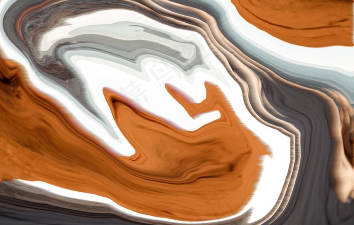 纹理  肌理 纹路图片