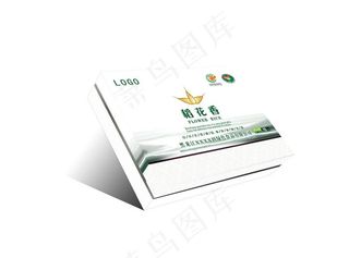 稻花香（平面图）图片