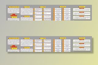 新时代中国特色*思想图片