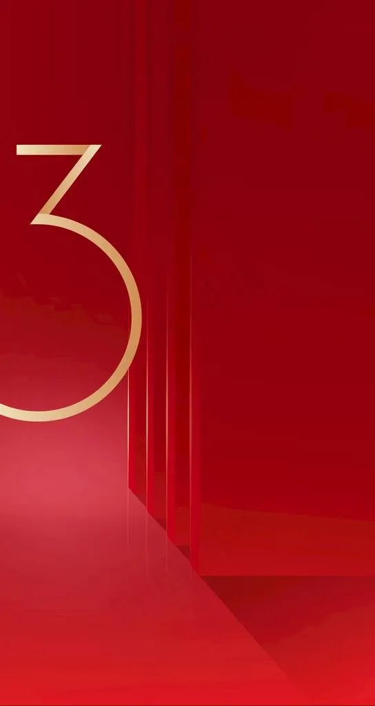 倒计时海报图片psd模版下载