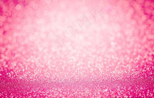 时尚粉红色背景图片