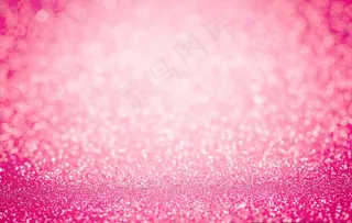 时尚粉红色背景图片