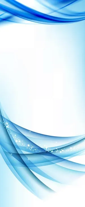 易拉宝展架背景底图图片 易拉宝展架背景底图图片