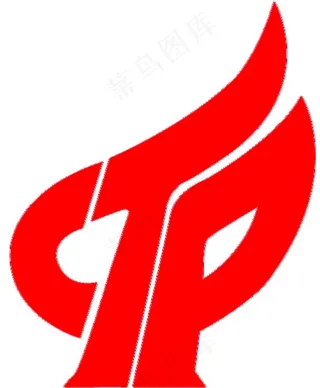 高新技术企业图片