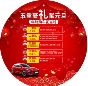 地贴图片