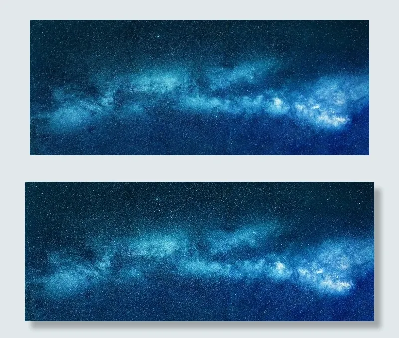 星空背景图片