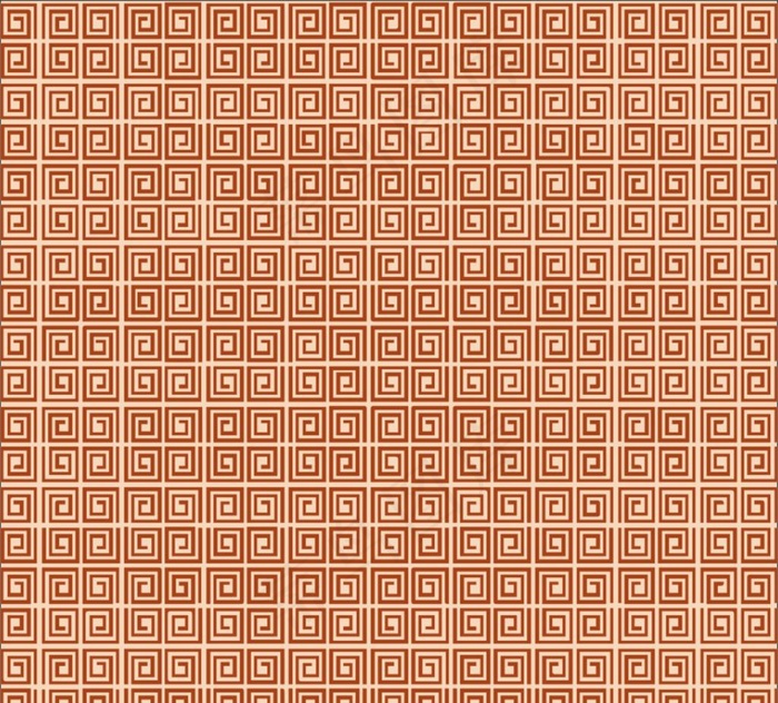 中国风底纹图片