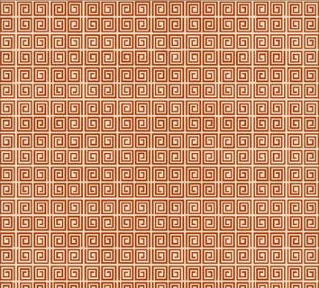 中国风底纹图片