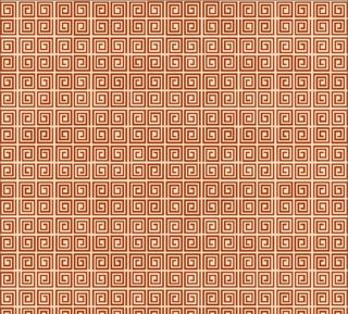 中国风底纹图片