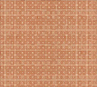 中国风底纹图片