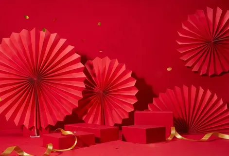 新年图片 新年图片