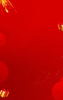 海报背景 展板背景 背景素材图片