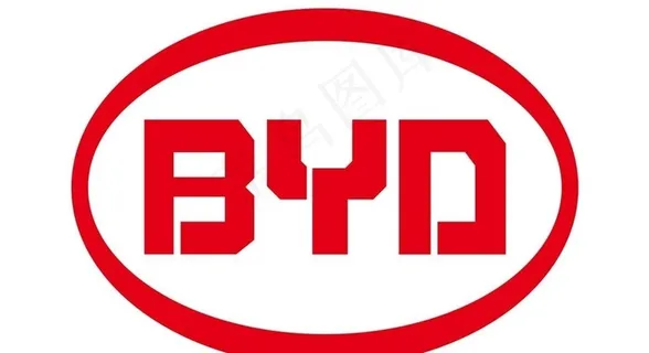 比亚迪图片