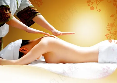 中医理疗图片 中医理疗图片