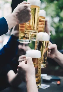 啤酒图片 啤酒图片