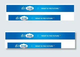 防撞条设计 教育防撞图片