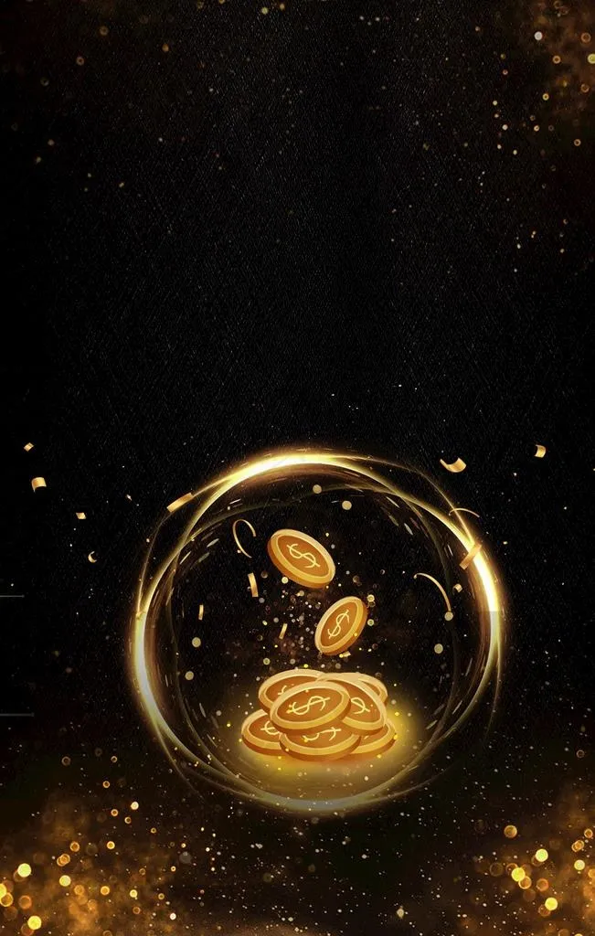 金融背景图片(3545X5315(DPI:150))psd模版下载