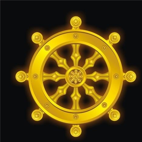 *常转图片cdr矢量模版下载