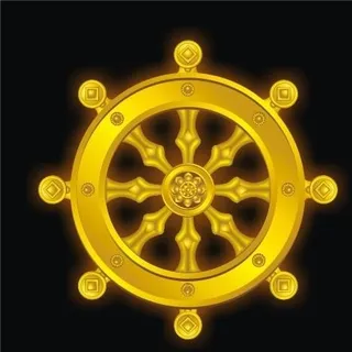 *常转图片 *常转图片
