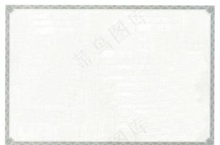 毕业证背景图图片