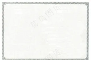 毕业证背景图图片