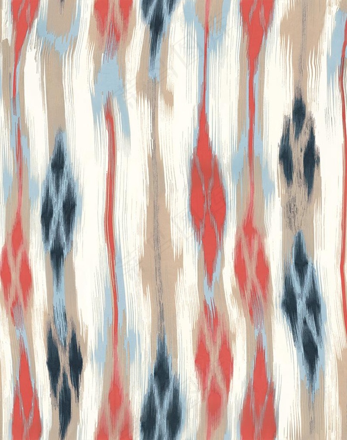 几何线条图片