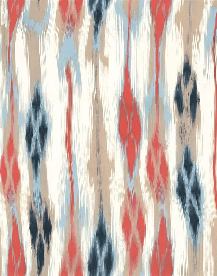 几何线条图片