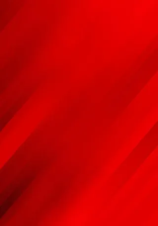 红色背景图片