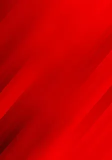 红色背景图片 红色背景图片