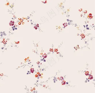 图案装饰设计壁纸图案图片