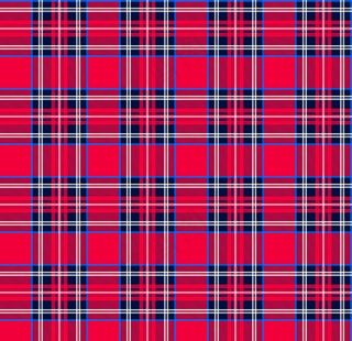 线条格子 红格子 斜线格 复杂图片